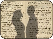 Dear Diary by S. Lane Porter