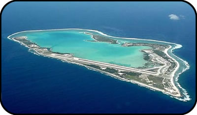 The Boys of Wake Island
